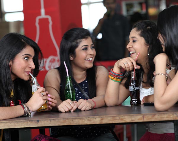 colleges in greater noida for btech 